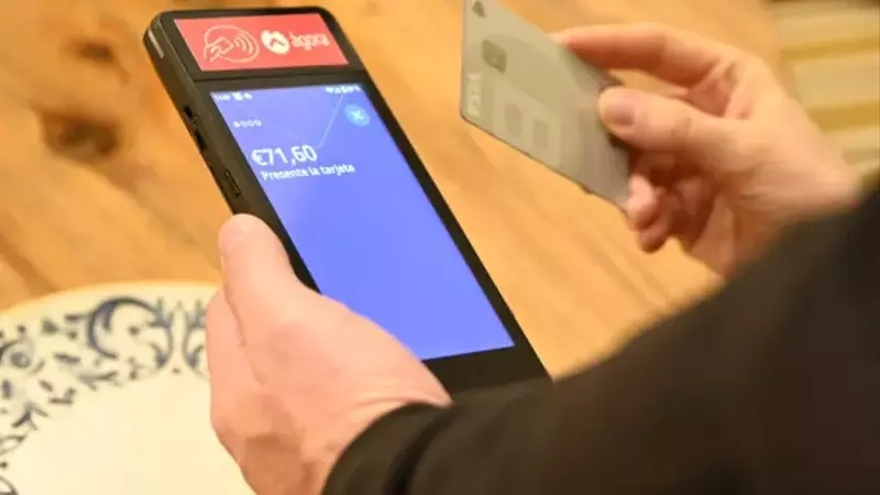 Revolución en la Gestión de Pagos para Hostelería y Comercio: La Solución Integral de Ágora Payments