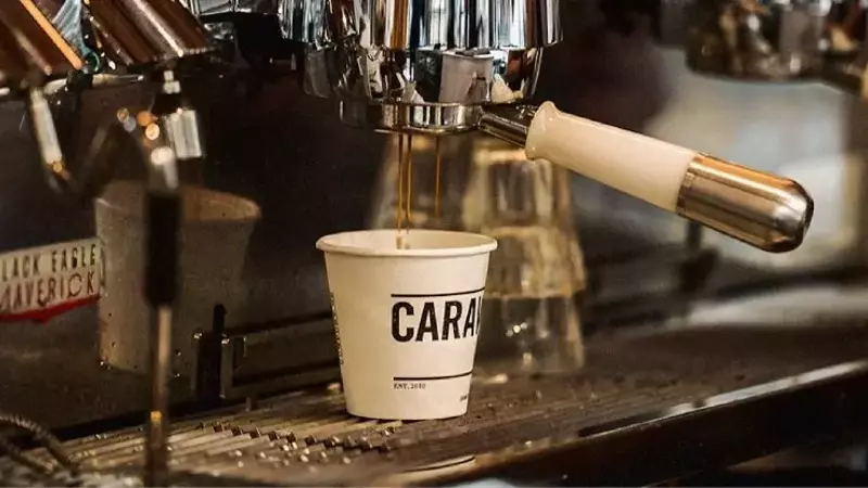 El Renacimiento de la Propiedad en el Café de Especialidad: El Auge de las Adquisiciones por Parte de los Directivos