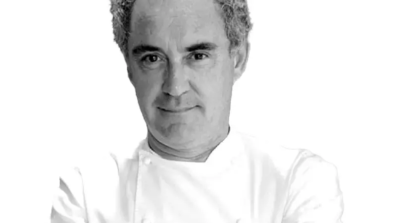 Líderes de la Gastronomía Española: Pioneros que Marcan el Rumbo