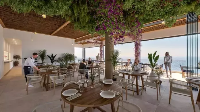 Grupo Cala Bandida Expande su Presencia Gastronómica en Alicante con Nuevas Propuestas