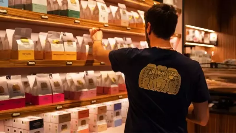 La metamorfosis de la cultura cafetera francesa: del bistró clásico al auge del café de especialidad