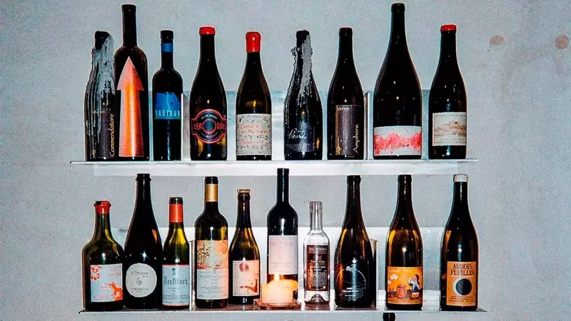 La Generación Z Transforma el Mundo del Vino: Una Mirada a las Nuevas Tendencias de Consumo