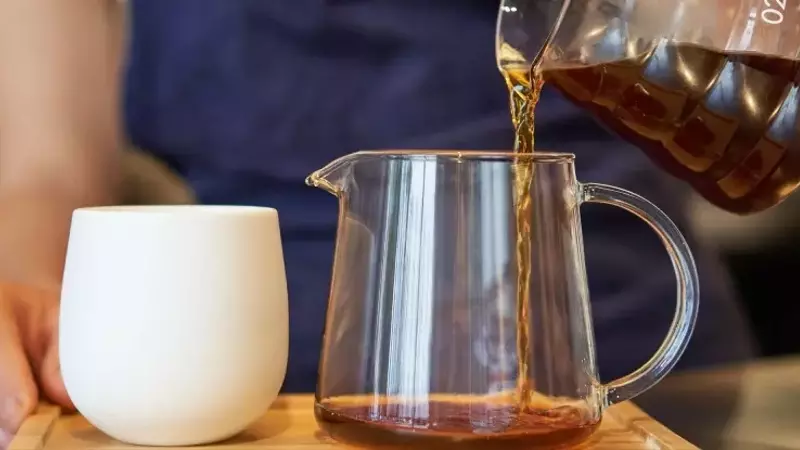 Financiación Colectiva: Transformando la Inversión en la Industria del Café