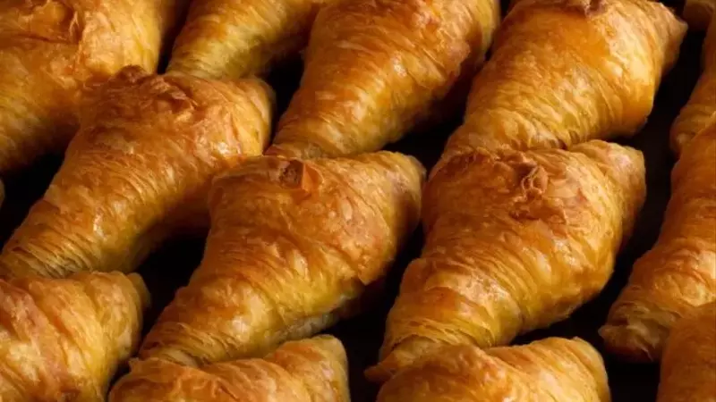 Manolo Bakes Inaugura su Segundo Establecimiento en Murcia y Supera las 60 Tiendas en España para 2025
