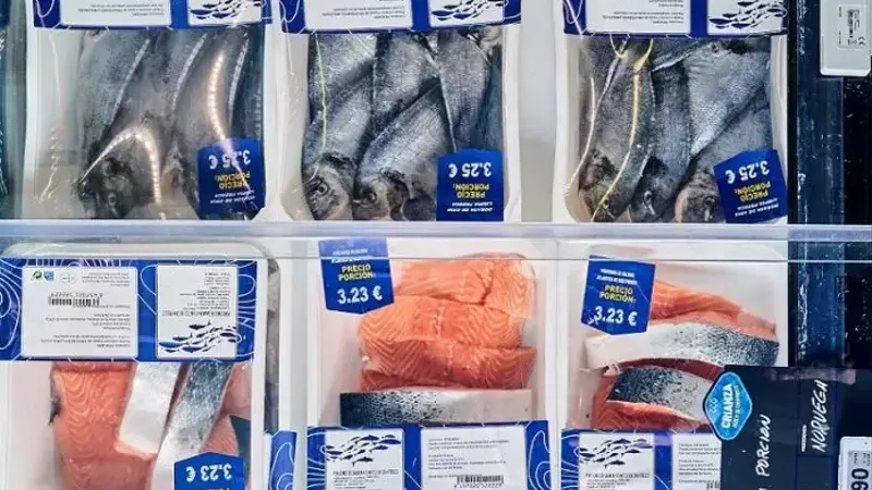 MAKRO impulsa su marca propia con 750 novedades en el último año