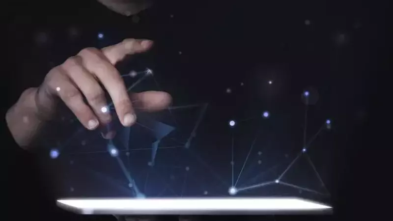 Transformando la Hostelería: El Impacto de ChatGPT en la Experiencia del Cliente y la Operativa Interna