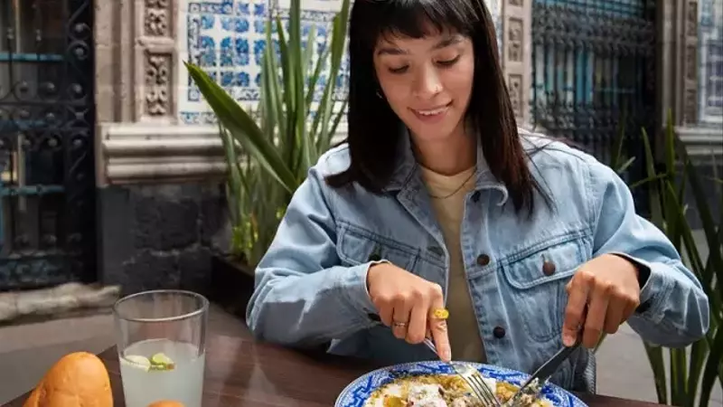 La Gastronomía Redefinida: El Auge de las Comidas Individuales en la Restauración