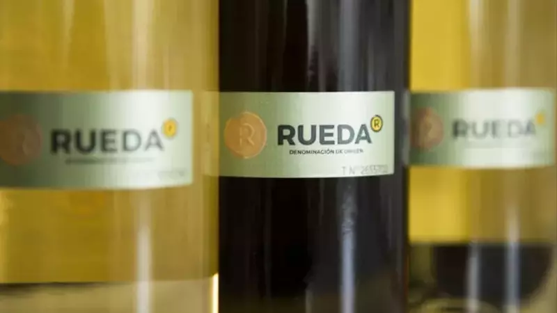 D.O. Rueda consolida liderazgo y bate récord de ventas en 2025