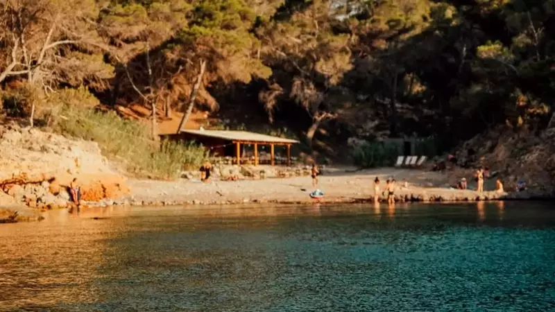 La Academia de Gastronomía de Ibiza y Formentera Anuncia sus Galardones 2025