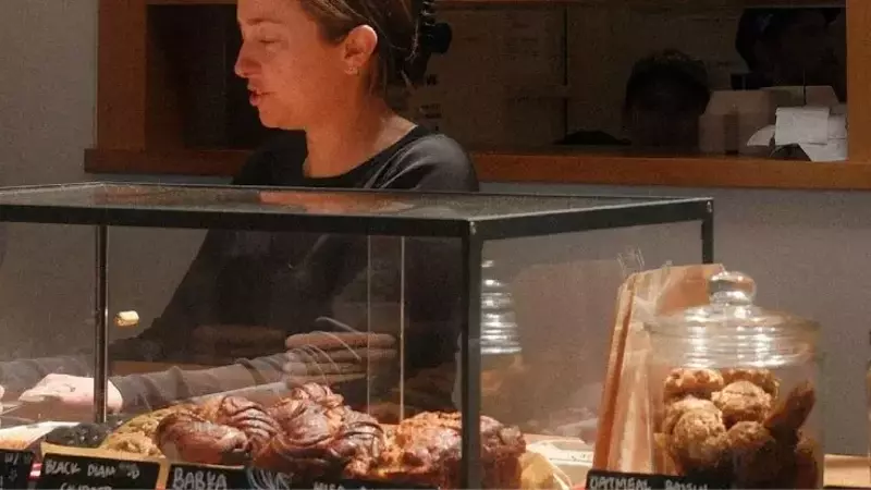 Estrategias Culinarias para Cafeterías: Adaptación a las Tendencias Alimentarias Modernas