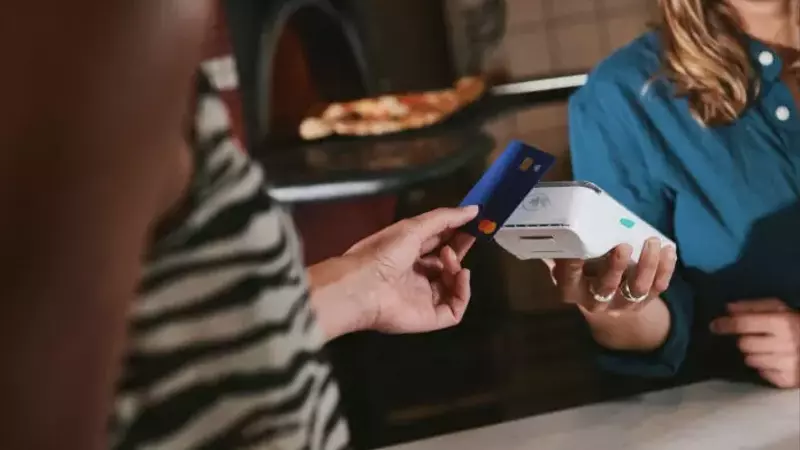 Glovo y Dojo se unen para optimizar los pagos en restaurantes