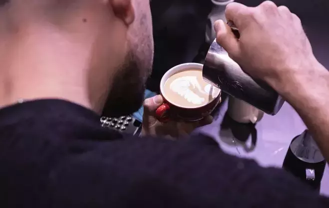 CoffeeFest Madrid 2026: La cumbre europea del café de especialidad