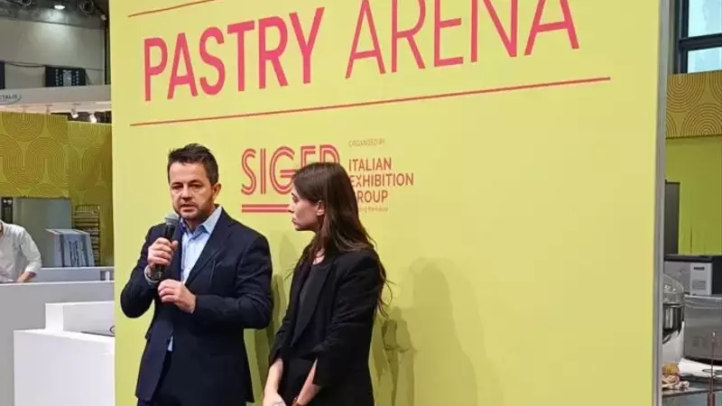El Desayuno: Un Impulso Estratégico y Lucrativo para Hoteles de Lujo