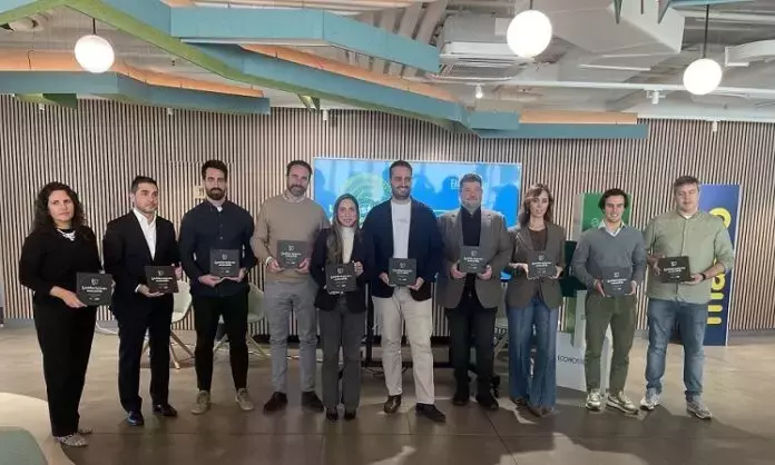 Jornada Ecohostelero en Madrid: Avances hacia una Hostelería Sostenible