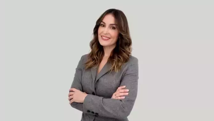 WhiteSpace Partners Fortalece su Expansión Global con Nieves Conde