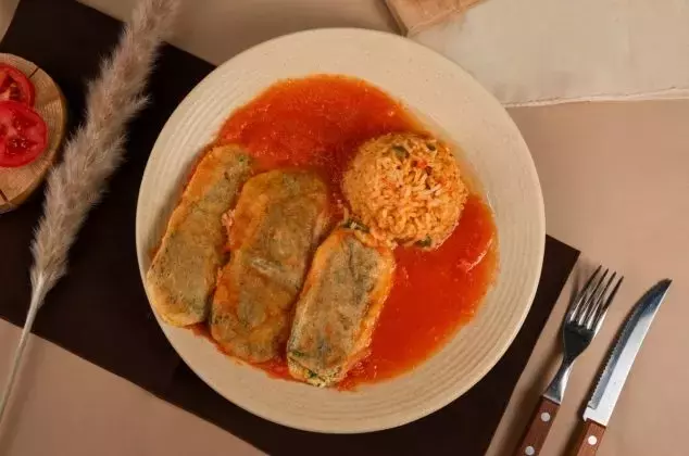 Deliciosas Tortitas de Acelgas: Receta Saludable y Casera para Compartir