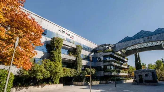 Restalia proyecta un crecimiento del 12% para 2025 y lidera la innovación en restauración