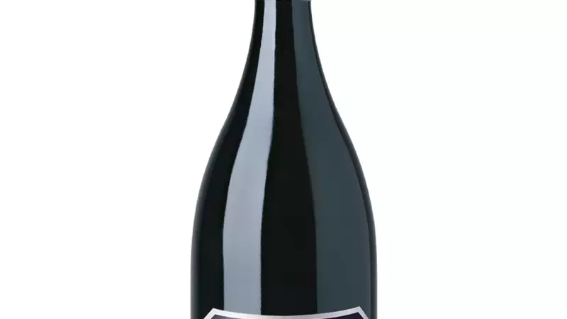 Forbes Destaca Vinos de Hispano Suizas por Katie Kelly Bell