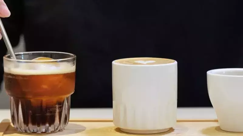 Café de Especialidad: ¿Producto o Filosofía de Vida?