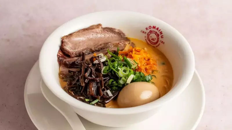 Platos Reconfortantes para Combatir el Frío en Madrid: Una Guía Gastronómica