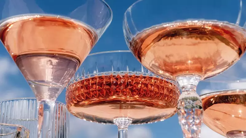 La Revolución Sin Alcohol: El Auge de los Vinos 0,0