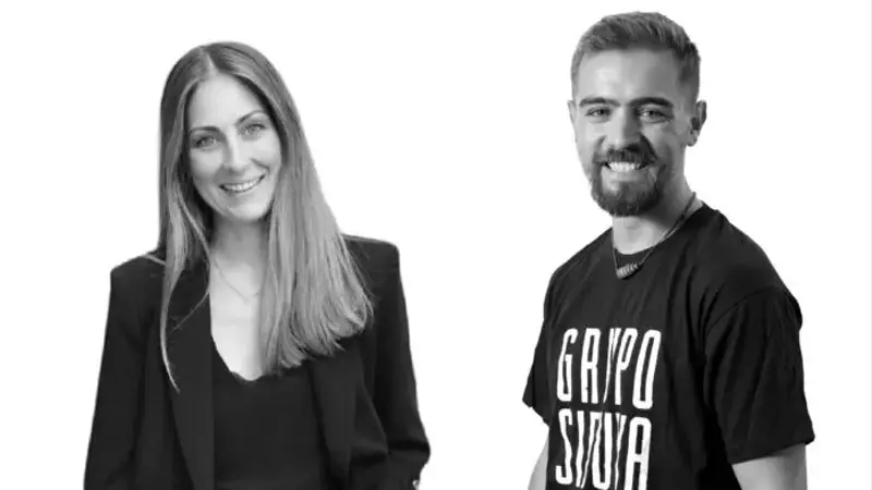 Grupo Sibuya Fortalece su Liderazgo con Nuevos Nombramientos Clave