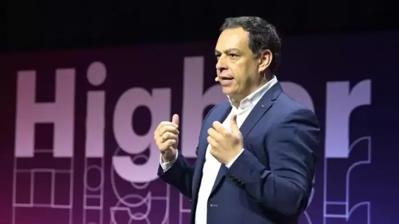 HIP 2026: Una Década de Transformación en la Hostelería Española