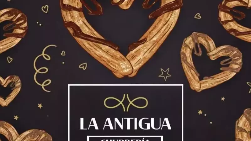 Grupo La Antigua se lanza a la franquicia y suma a Carlos Ruiz como asesor estratégico