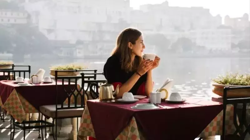 San Sebastián: Epicentro de la Gastronomía de Vanguardia y Tradición