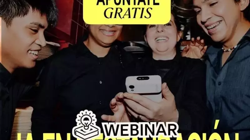 Inteligencia Artificial en Restaurantes: Maximizando Eficiencia y Decisiones con Square