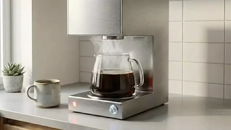 De SpaceX a la Innovación Cafetera: La Visión de JC Foster