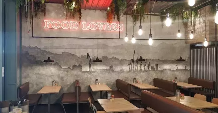 La Pepita Burger Bar y Banco Sabadell consolidan su alianza para la expansión de franquicias