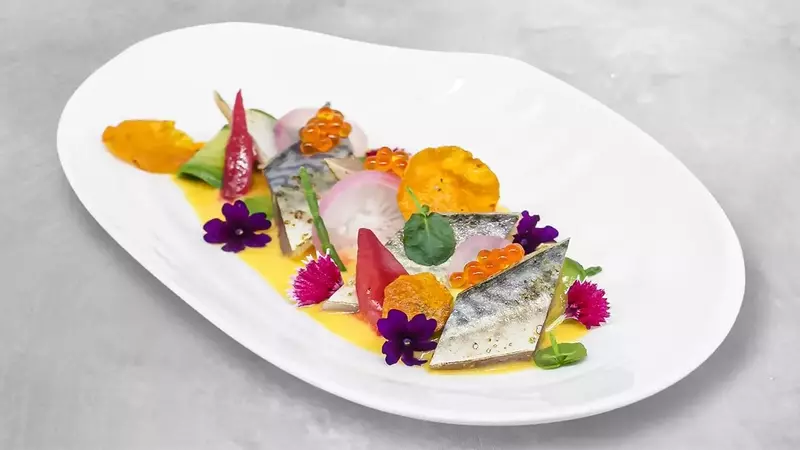 Celebración Culinaria en el Corazón de Barcelona: La Edición de 2026 del Passeig de Gourmets