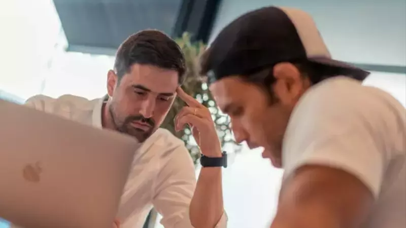Liderazgo Hostelero fija meta ambiciosa para 2026: Reducir la rotación de personal en hostelería a la mitad
