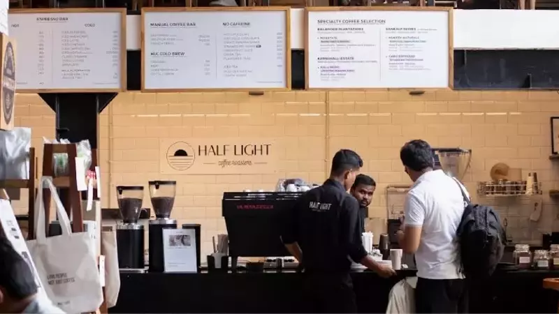 Estrategias para Atraer y Conservar Talentos en la Industria del Café
