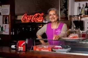 Coca-Cola Apoya al Sector Hostelero Independiente con "Somos de Bares"