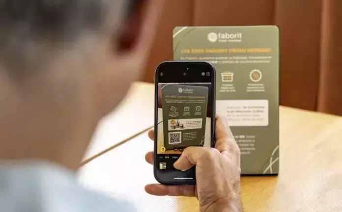 Fresh Members de Faborit supera los 90,000 registros impulsado por Cheerfy
