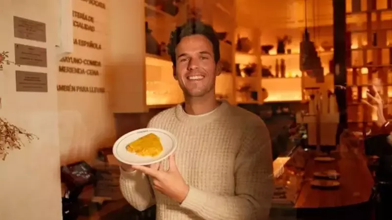 La Martinuca: Éxito Financiero y Expansión Estratégica en el Mercado Gastronómico
