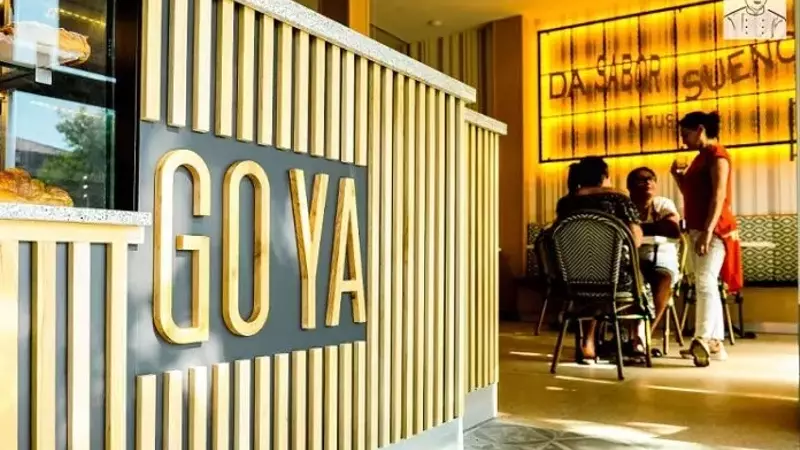 El Obrador de Goya Expande su Modelo de Negocio con la Adquisición de Horno Carvit