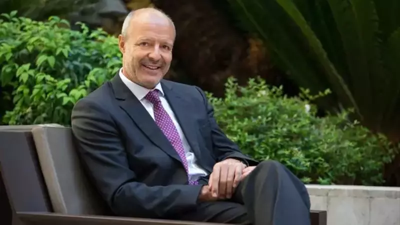 Serunion: Crecimiento Notable y Consolidación de Servicios Integrales para 2025