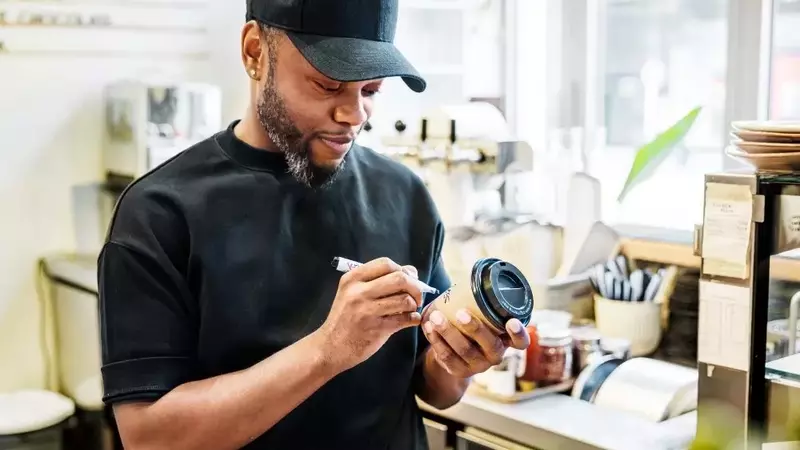 Más Allá del Sabor: La Evolución del Café como Símbolo de Identidad y Cultura