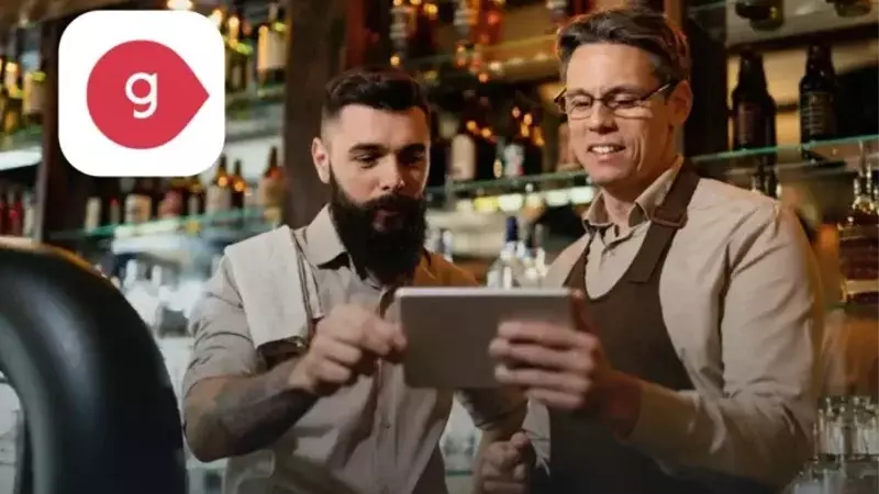 GastroRanking Fortalece su Posición en la Industria de la Restauración en Alimentaria – Hostelco
