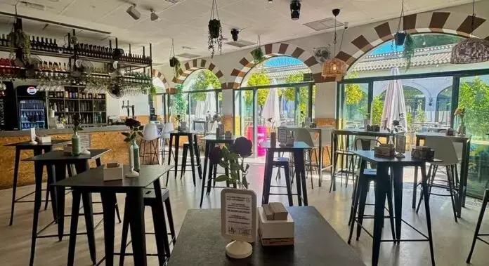 Taberna La Pepa Expande su Modelo de Negocio a Través de Franquicias