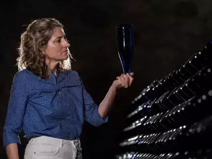 Explorando la Diversidad de Vinos Blancos en la Experiencia Verema Valencia 2026: Un Viaje Sensorial con Zamora Company