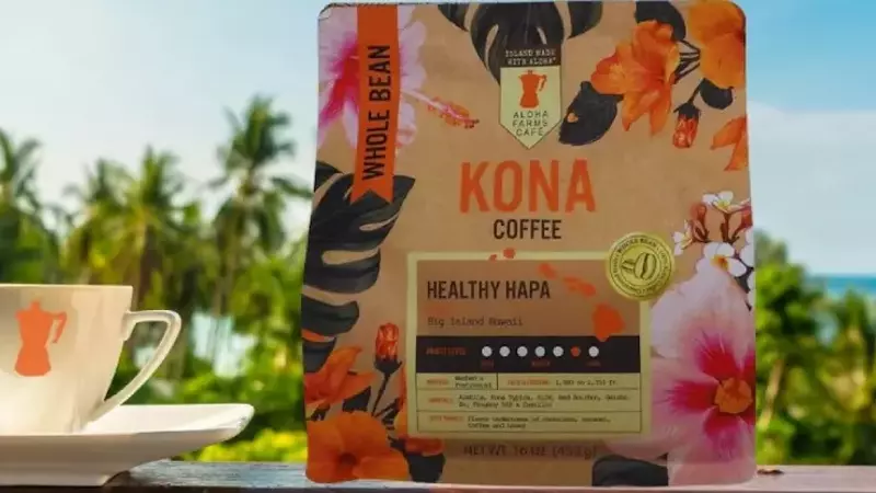 El Café Funcional Despega: Calidad, Sabor y Bienestar en Cada Taza