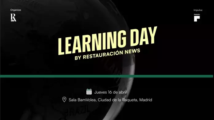 Learning Day Emergente: Estrategias de Crecimiento y Novedades del Sector