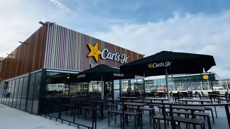 Grupo Galería de México presenta una oferta vinculante por Avanza Food