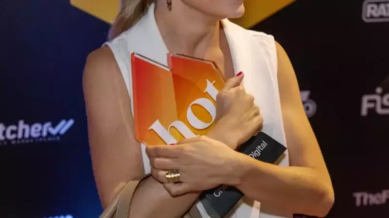 Guía completa para presentar candidaturas a los Premios Hot Concepts 2026