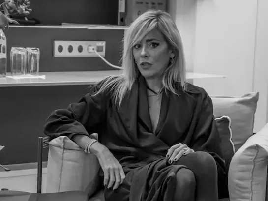 LEW Brand integra a Marta García Ruiz como Directora de Personas, Talento y Cumplimiento