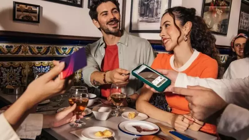 La Transformación Digital en la Restauración: Oportunidades y Desafíos de VeriFactu